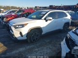 TOYOTA RAV4 LE JTMK1RFV5KD022116 снимка