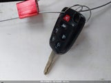 HONDA ODYSSEY TOURING/TOURING ELITE 5FNRL5H96CB084040 fotografie