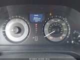 HONDA ODYSSEY TOURING/TOURING ELITE 5FNRL5H96CB084040 photo