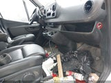 MERCEDES-BENZ SPRINTER 2500 W1Y4ECHY5MT079017 снимка