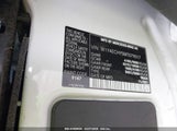 MERCEDES-BENZ SPRINTER 2500 W1Y4ECHY5MT079017 снимка