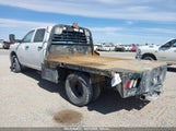 RAM 3500 CHASSIS TRADESMAN/SLT/LARAMIE/LIMITED 3C7WRTCL6KG639802 fotografie