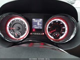 DODGE GRAND CARAVAN SXT 2C7WDGCG1KR796205 снимка