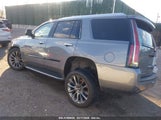 CADILLAC ESCALADE LUXURY 1GYS4BKJ0KR401930 снимка