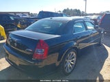 CHRYSLER 300C SRT8 2C3LA73W06H216409 fotografie
