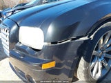 CHRYSLER 300C SRT8 2C3LA73W06H216409 fotografie