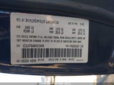 CHRYSLER 300C SRT8 2C3LA73W06H216409 снимка