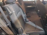 DODGE JOURNEY SE/AVP 3C4PDCAB9CT356085 снимка