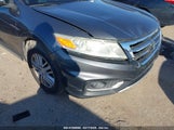 Honda Crosstour Ex 5J6TF3H33DL002996 снимка