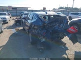 Honda Crosstour Ex 5J6TF3H33DL002996 снимка