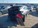 Honda Crosstour Ex 5J6TF3H33DL002996 снимка