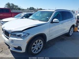 BMW X5 XDRIVE35I 5UXKR0C56G0P34365 fotografie