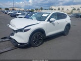 MAZDA CX-5 2.5 S PREMIUM PLUS JM3KFBEM4P0112803 снимка