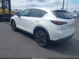 MAZDA CX-5 2.5 S PREMIUM PLUS JM3KFBEM4P0112803 снимка