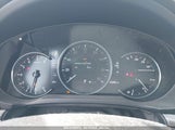 MAZDA CX-5 2.5 S PREMIUM PLUS JM3KFBEM4P0112803 снимка