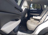 MAZDA CX-5 2.5 S PREMIUM PLUS JM3KFBEM4P0112803 снимка