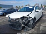 TOYOTA COROLLA LE 5YFBURHE7GP372906 снимка