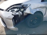 Toyota Prius JTDKN3DU2F1932096 fotografie