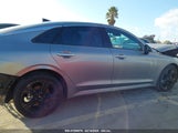 KIA K5 GT-LINE KNAG64J77S5289977 снимка