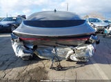 KIA K5 GT-LINE KNAG64J77S5289977 снимка
