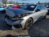 KIA K5 GT-LINE KNAG64J77S5289977 снимка