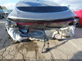 KIA K5 GT-LINE KNAG64J77S5289977 снимка