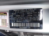 KIA K5 GT-LINE KNAG64J77S5289977 снимка
