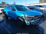 CHEVROLET TRAX FWD ACTIV KL77LKEP6SC168747 снимка