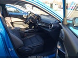 CHEVROLET TRAX FWD ACTIV KL77LKEP6SC168747 photo