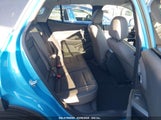 CHEVROLET TRAX FWD ACTIV KL77LKEP6SC168747 снимка