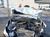 KIA SPORTAGE LX KNDPMCACXM7901175 снимка