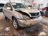LEXUS RX 330 JTJHA31U440036571 снимка