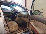 LEXUS RX 330 JTJHA31U440036571 снимка
