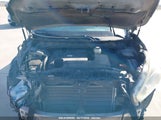 NISSAN MURANO PLATINUM/S/SL/SV 5N1AZ2MH0FN281259 photo
