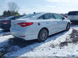 HYUNDAI SONATA LIMITED 5NPE34AF2FH085233 снимка