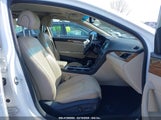 HYUNDAI SONATA LIMITED 5NPE34AF2FH085233 снимка