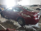 Nissan Altima 2.5 S 1N4AL3AP5JC121685 photo