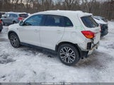 MITSUBISHI OUTLANDER SPORT 2.4 SE JA4AR3AWXHZ022278 fotografie