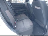 MITSUBISHI OUTLANDER SPORT 2.4 SE JA4AR3AWXHZ022278 снимка