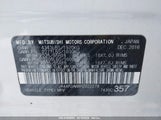 MITSUBISHI OUTLANDER SPORT 2.4 SE JA4AR3AWXHZ022278 photo