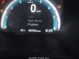 HONDA CIVIC LX SHHFK7H34LU419520 снимка