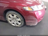 HONDA CIVIC LX 19XFA1F51AE053220 снимка