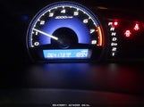HONDA CIVIC LX 19XFA1F51AE053220 снимка