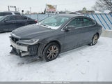 CHRYSLER 200 LIMITED 1C3CCCAB7FN663121 снимка