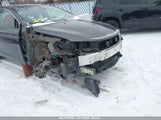 CHRYSLER 200 LIMITED 1C3CCCAB7FN663121 photo