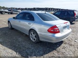 MERCEDES-BENZ E 350 4MATIC WDBUF87J56X204563 снимка