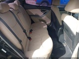 HYUNDAI ELANTRA SE KMHDH4AE3GU642397 снимка