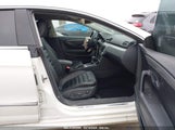 VOLKSWAGEN CC R-LINE WVWMN7AN2CE500285 снимка