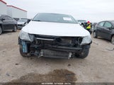 VOLKSWAGEN CC R-LINE WVWMN7AN2CE500285 снимка