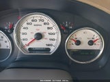 FORD F-150 FX4/LARIAT/XLT 1FTPW14515FA50144 photo